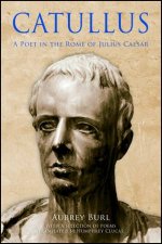 Catullus