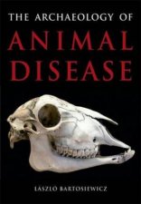 Archaeology of Animal Disease