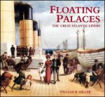 Floating Palaces
