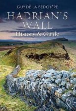 Hadrians Wall