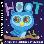 My Little World Hoot