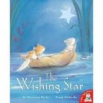 The Wishing Star