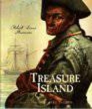 Treasure Island