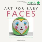Art for Baby Faces