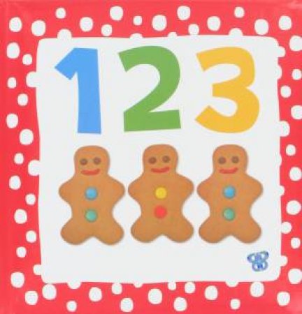 123 by Various