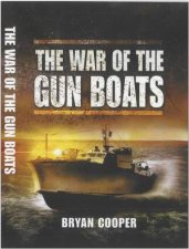 The War of the Gun Boats
