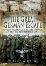 Great German Escape