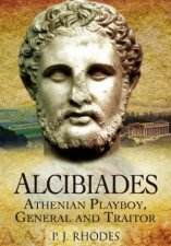 Alcibiades