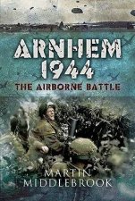 The Airborne Battle