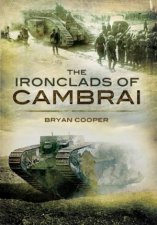 Ironclads of Cambrai