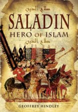 Saladin Hero of Islam