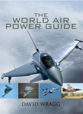 World Air Power Guide