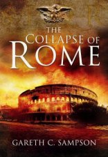 Collapse of Rome