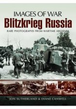 Blitzkrieg Russia