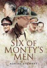 Six of Montys Men