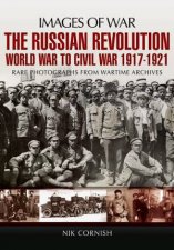 Russian Revolution