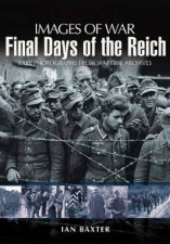 Final Days of the Reich