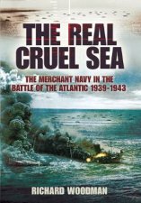 Real Cruel Sea