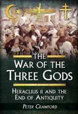 War of the Three Gods