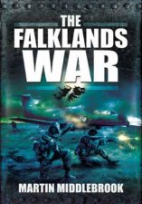 Falklands War