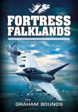 Fortress Falklands