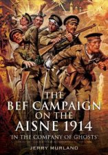 Battle on the Aisne 1914