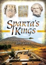 Spartas Kings