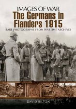 Images of War Series