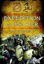 Expedition to Disaster