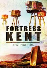 Fortress Kent