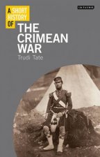 A Short History Of The Crimean War