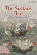 The Sultans Fleet