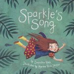 Sparkles Song
