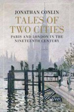 Tales of Two Cities