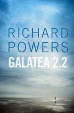 Galatea 22