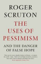 The Uses of Pessimism And the Danger of False Hope