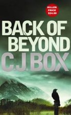 Back of Beyond