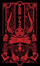 Blood Ninja