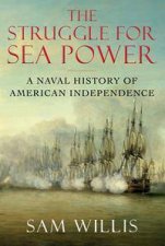 The Struggle for Sea Power