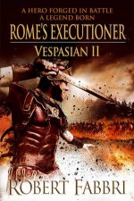 Romes Executioner