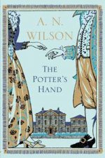 The Potters Hand