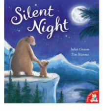 Silent Night