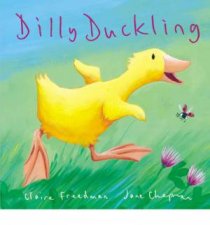 Dilly Duckling