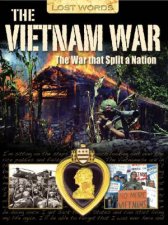 Lost Words The Vietnam War