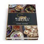 Mowgli Authentic Indian Street Food