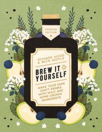 Brew It Yourself