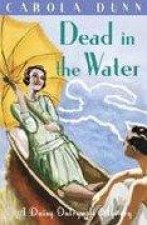 Dead in the Water