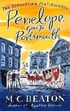 Penelope Goes to Portsmouth
