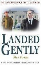 Landed Gently