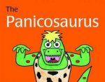 The Panicosaurus